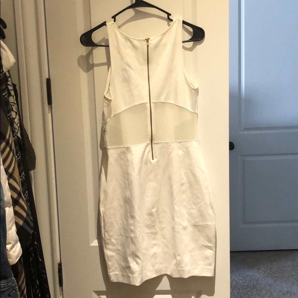 Express LWD - Picture 3 of 3
